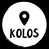 kolos