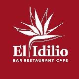 Elidilio.restaurant