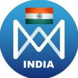 QuarkChain_India