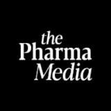 The Pharma Media