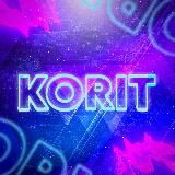 KORIT | личный влог #нетраде