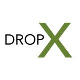 DropX