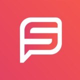 Speak Peak Channel