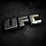 UFC, ПОВТОРЫ БОЕВ!