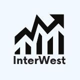 INTERWEST ИНВЕСТИЦИИ | Крипта | X Empire | Not Pixel