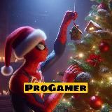 ProGamer | PlayStation | XBox | PC | Игры |