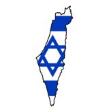 Израиль и Ближний Восток