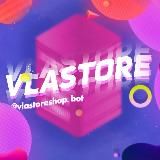 Канал Vlastore