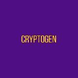 cryptogen