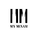 MY MIXAM | трендовая одежда | вещи для дома