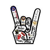 Rock On