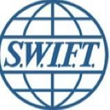 📈 Swift MT103-202 - перевод Swift.com 💶