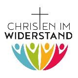 CiWi - Christen im Widerstand - der KANAL