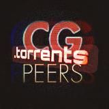 CGPeers Torrents