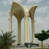 Pnu_maraveh