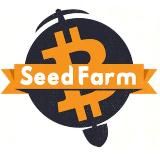 Seed Farm