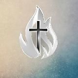 Христианское Движение Веры (Официальный канал)