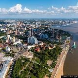 Хабаровск | Новости | Происшествия
