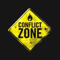 Conflict Zone