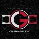 Cinema Galaxy [GP]