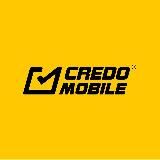 Credo-mobile.uz