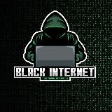 BLACK INTERNET