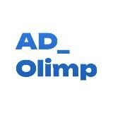 AD_olimp | Анализ Данных для олимпиадников