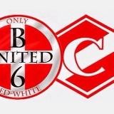 B6 UNITED