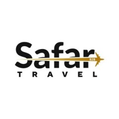 Safar Travel