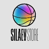 SILAEV STORE | NBA 2K25