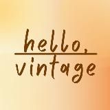 Hello_vintage.vl