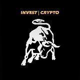 Crypto Invest