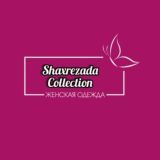 🦋Shaxrezada Shop🦋