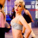 Lady Gaga music