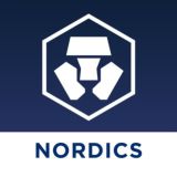 Crypto.com Nordics 🇳🇴🇸🇪🇩🇰🇮🇸🇫🇮