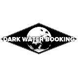 Dark Water Booking