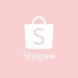 RACUN SHOPEE BY SCHA