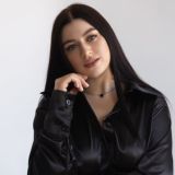 MIRA TEN