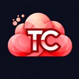 Tech Conectados