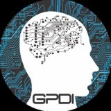 GPDI-BR