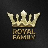 ROYAL FAMILY