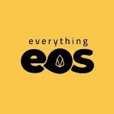 Everything EOS