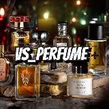 VS_Perfume/Селективная парфюмерия⚜️