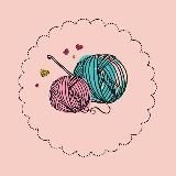 Cute Crochet | Рукоделие | Вязание | Одежда