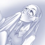 👧 TEEN PORN 🍓