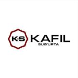 KAFIL SUG‘URTA - RASMIY KANALI