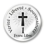 Le Franc Libre