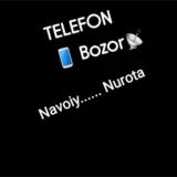 📱Navoiy Nurota telefon bozor📱