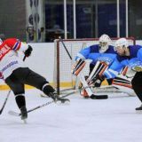 Dream league / ice cup / short hockey /дрим лига/ лига про