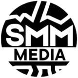 SMM media